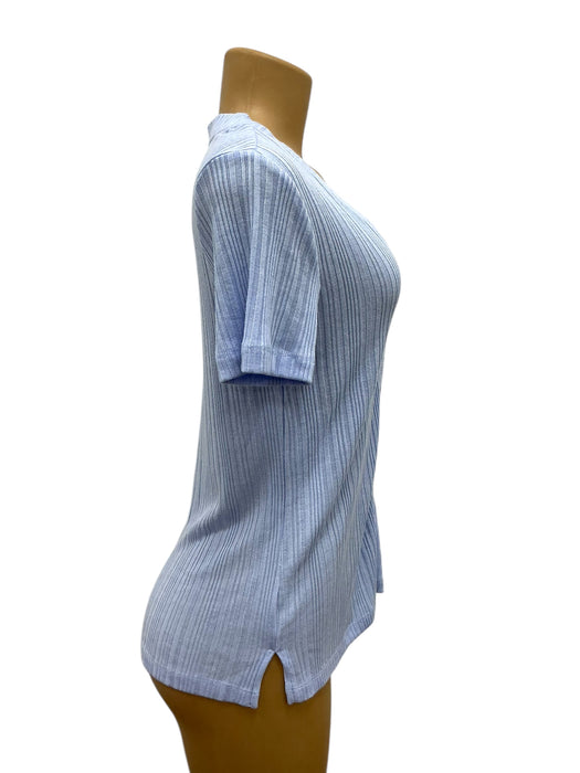 Blusa XS (TOMMY HILFIGER)