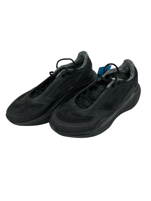 Tenis 8 (ADIDAS)