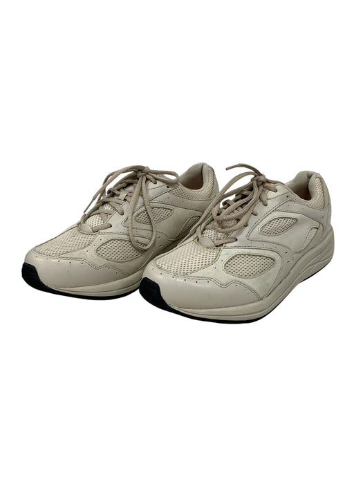 Tenis 10.5 (DREW)