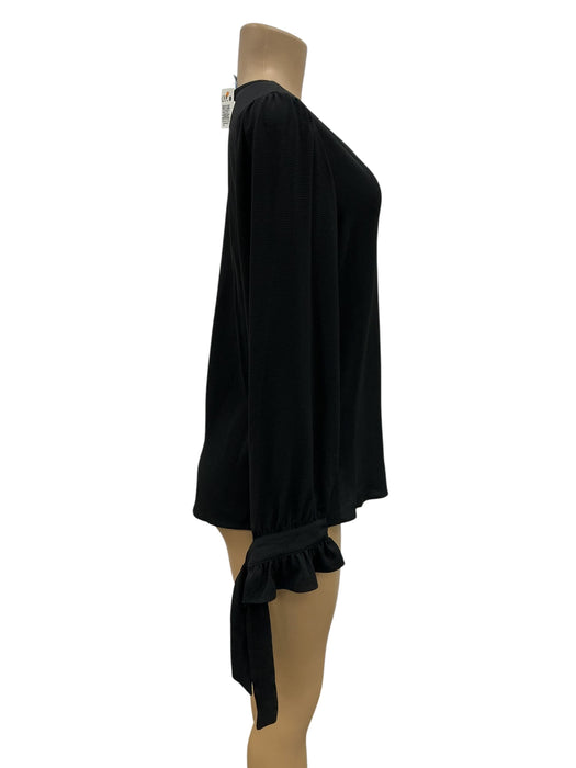 Blusa M (CECE)