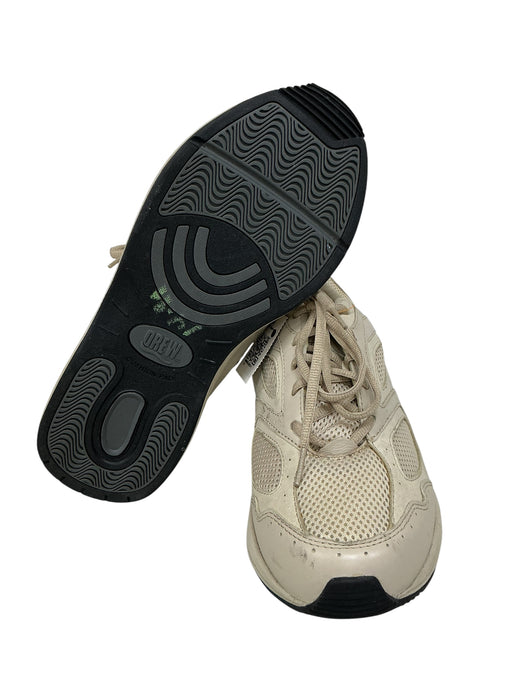 Tenis 10.5 (DREW)