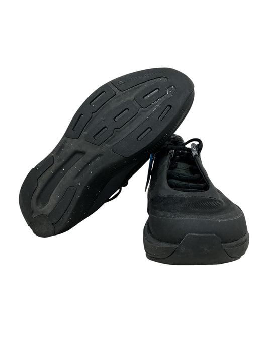 Tenis 8 (ADIDAS)