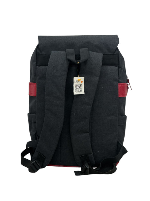 Mochila (SF)