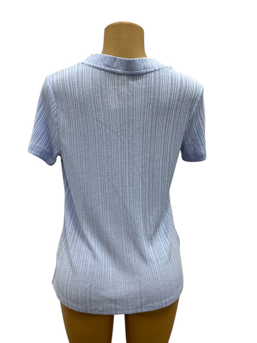 Blusa XS (TOMMY HILFIGER)