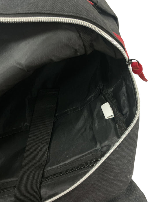 Mochila (SF)