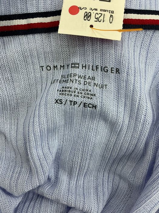 Blusa XS (TOMMY HILFIGER)