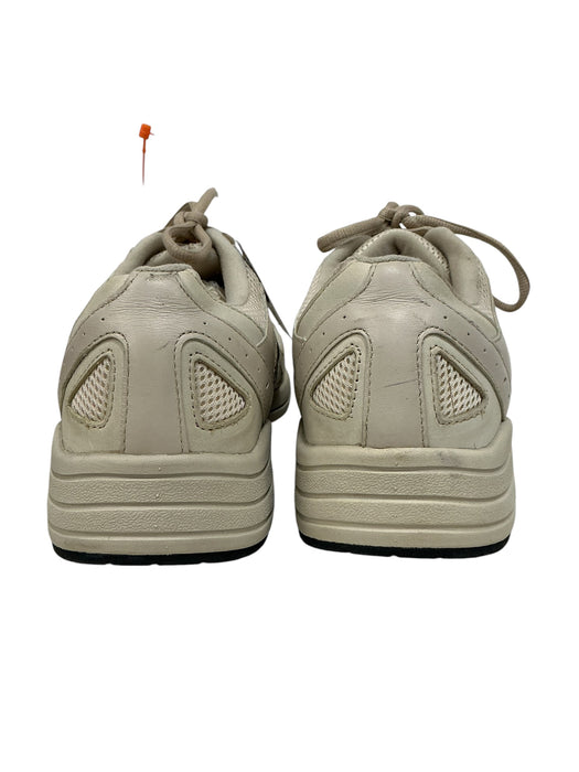 Tenis 10.5 (DREW)
