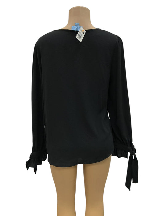 Blusa M (CECE)