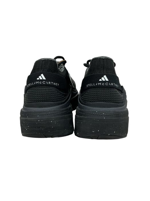 Tenis 8 (ADIDAS)