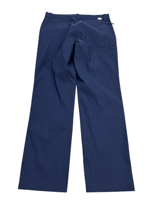 Pantalón 34x32 (ORVIS)