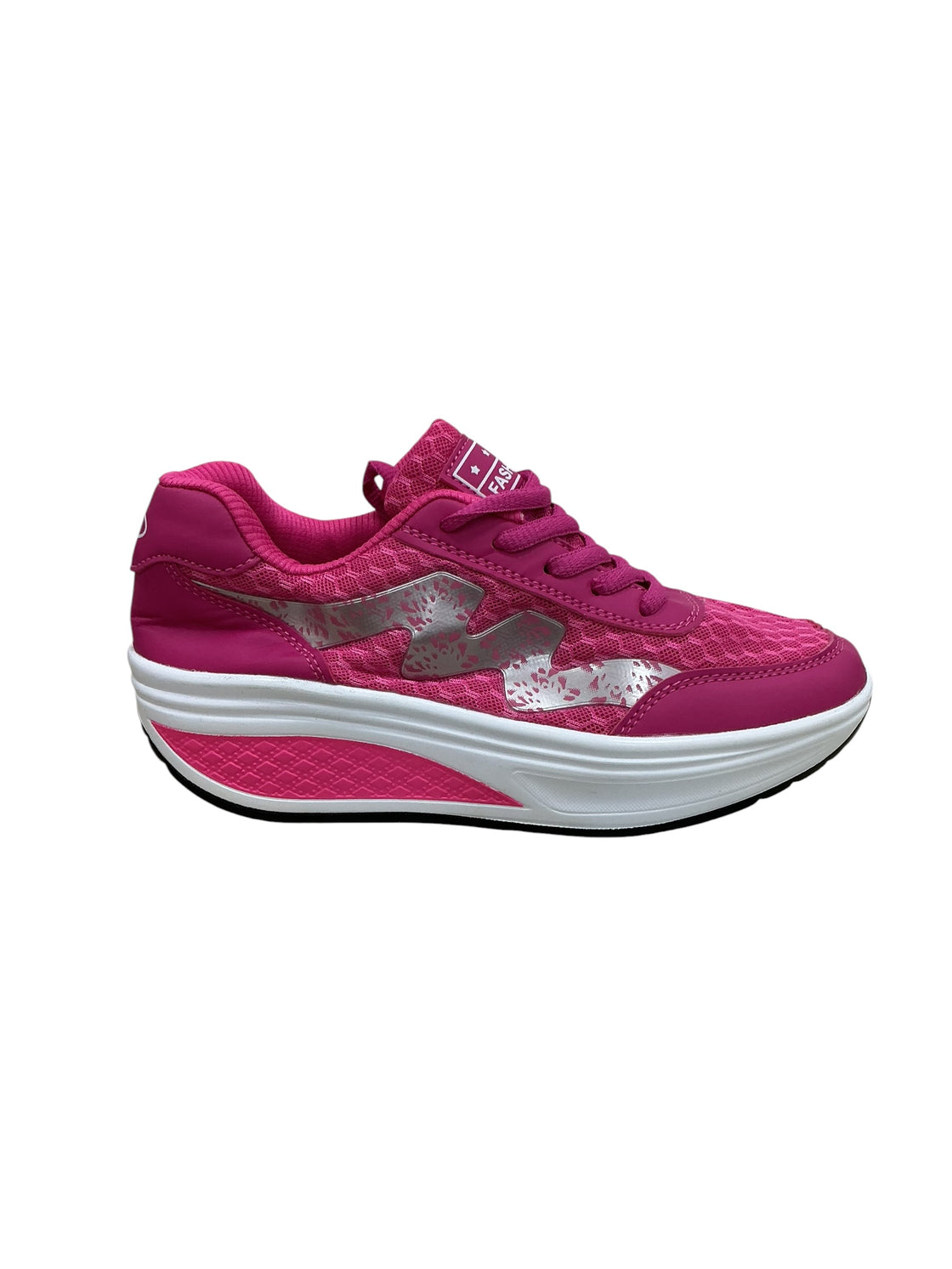 Tenis