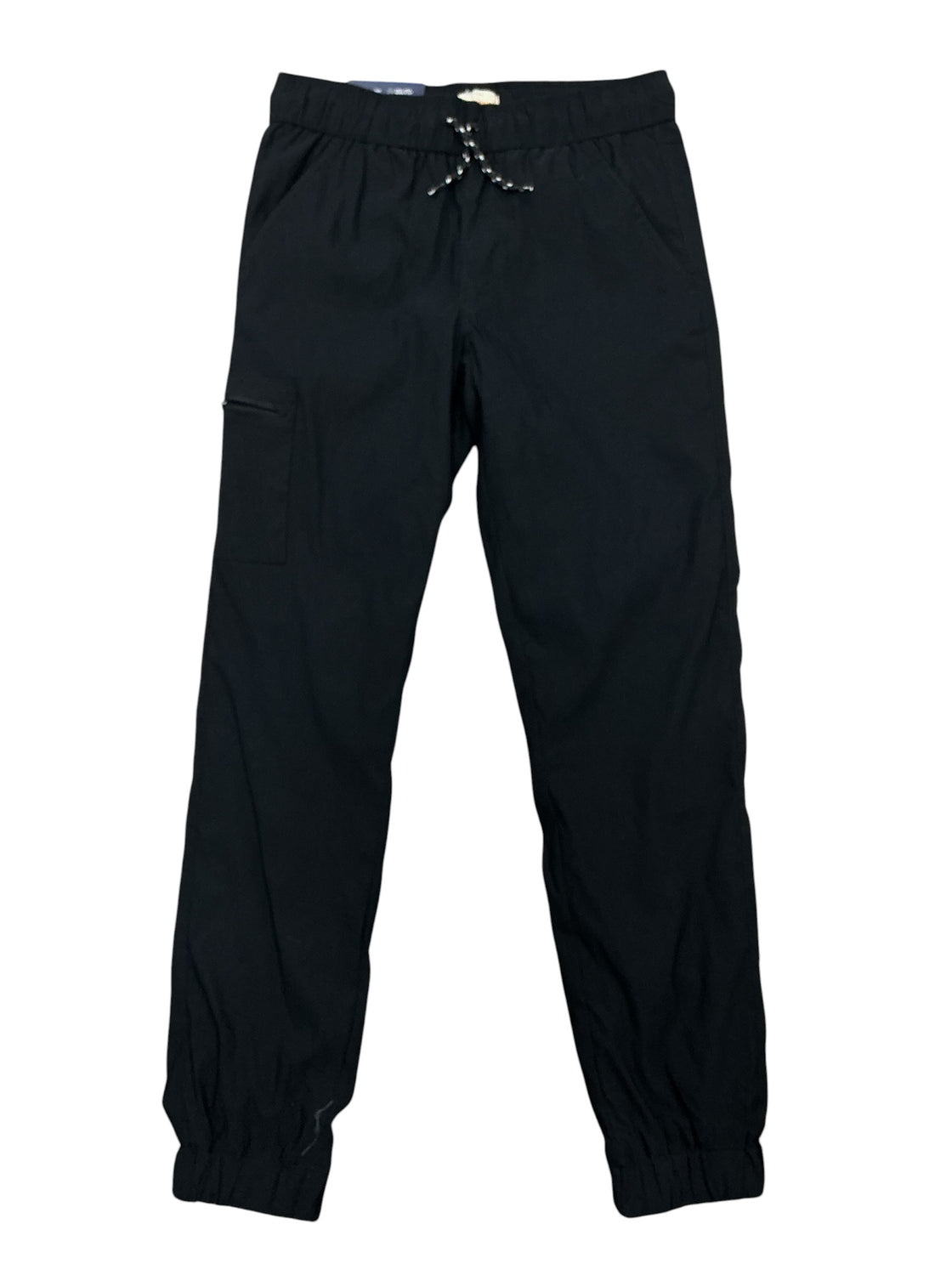 Pants L (WEATERPROOF)
