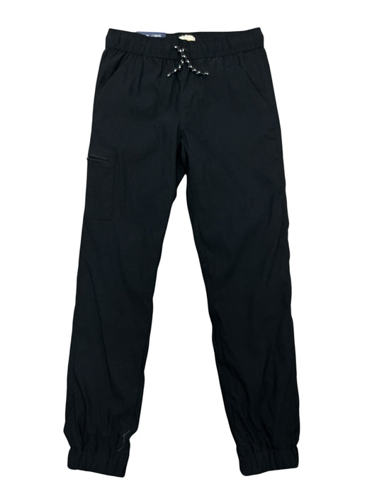 Pants L (WEATERPROOF)