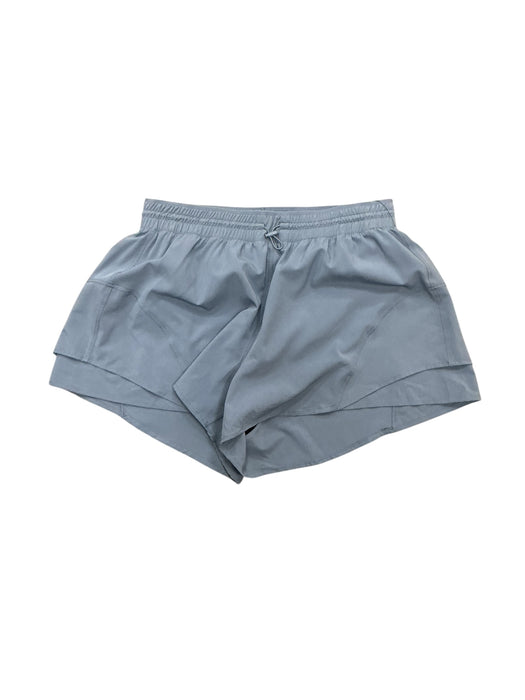 Short XS (AVIA)