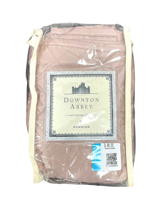 Sobrefunda (DOWNTON ABBEY)