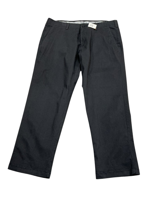 Pantalón 38X29 (HAGGAR)