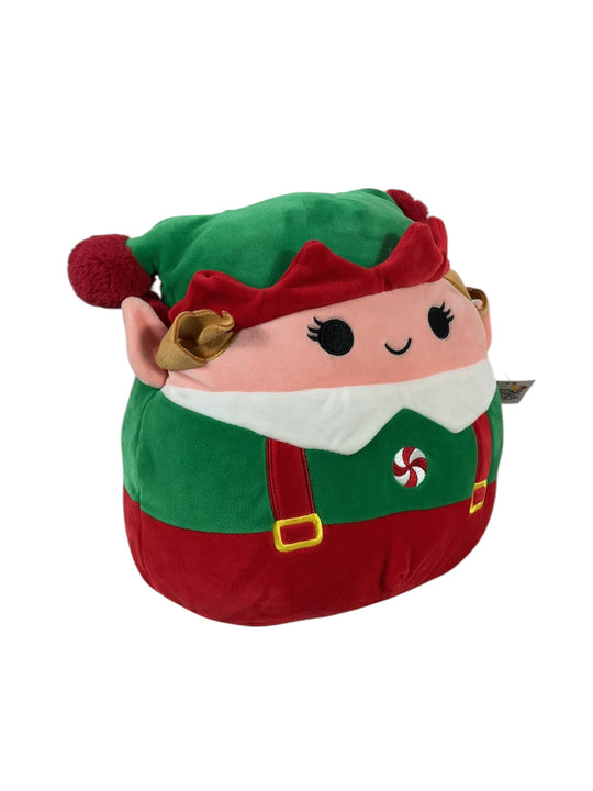 EMMY (SQUISHSMALLOWS)