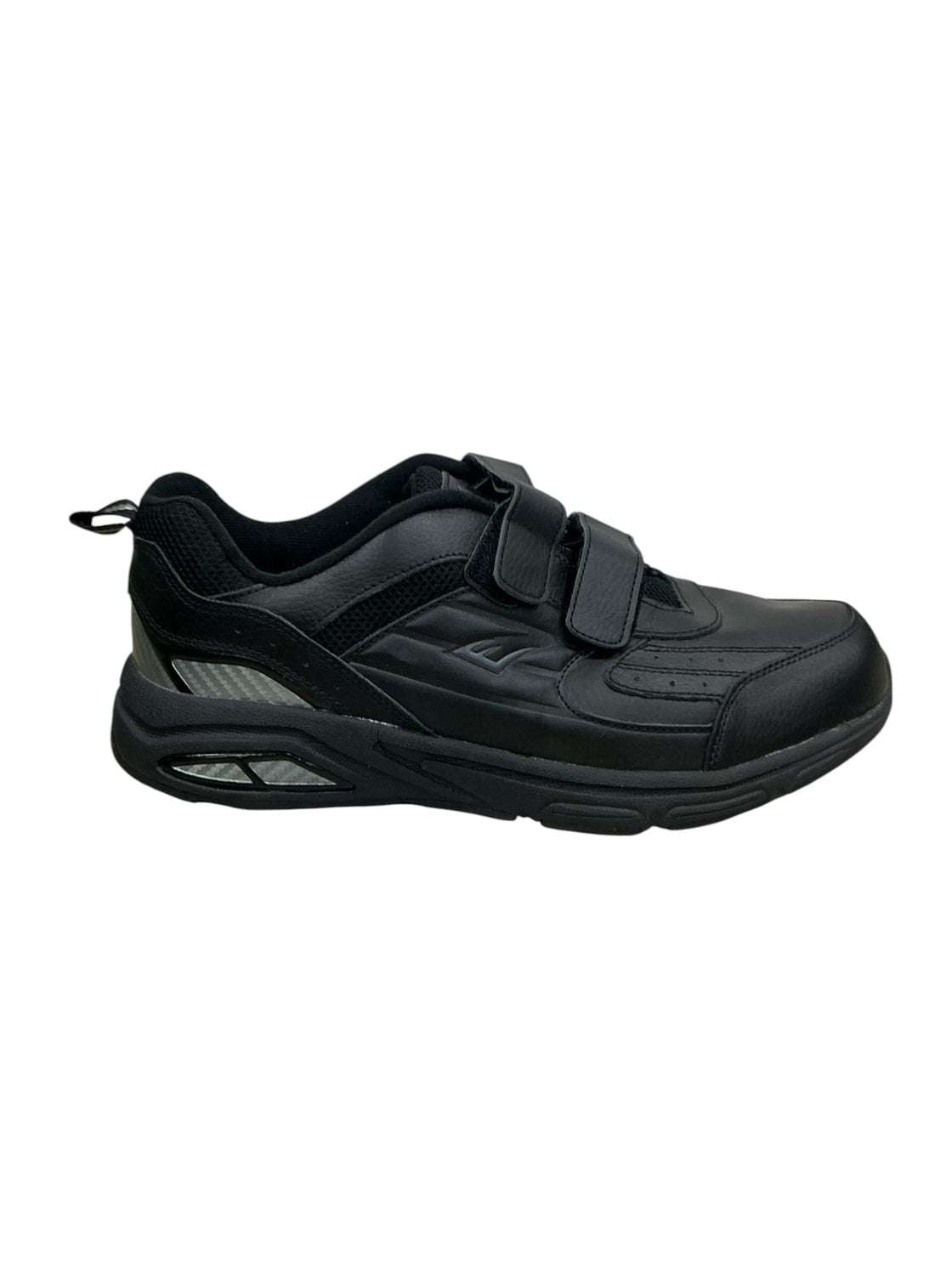 Tenis 11W (EVERLAST)