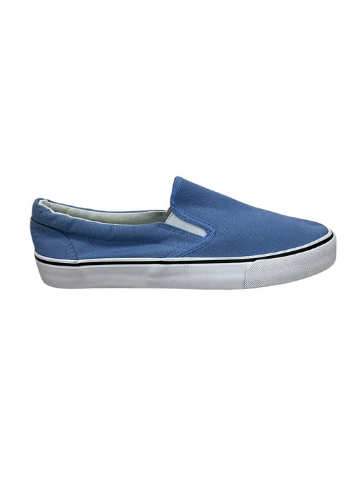 Tenis