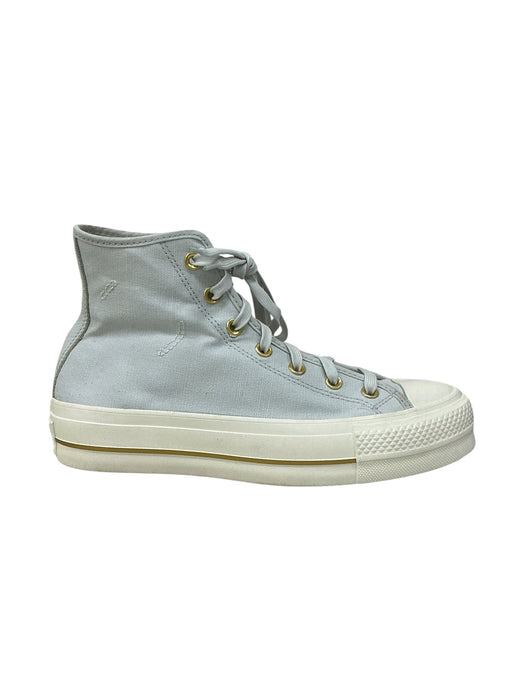 Tenis 9 (CONVERSE)