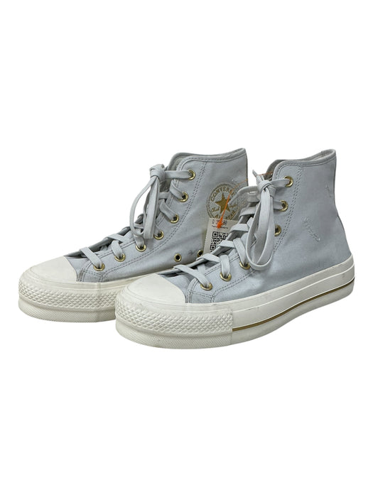 Tenis 9 (CONVERSE)