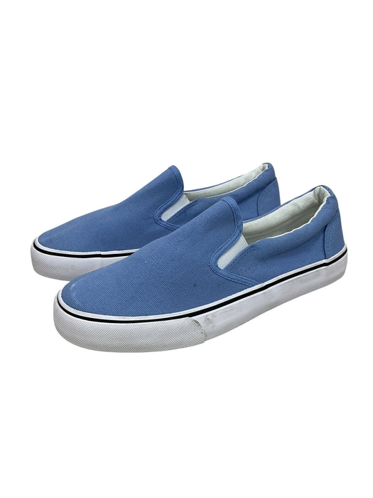 Tenis