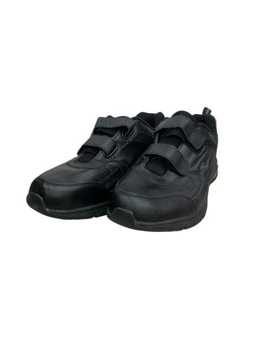 Tenis 11W (EVERLAST)