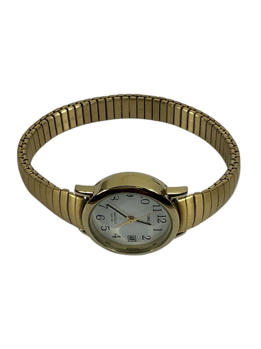 Reloj (TIMEX)