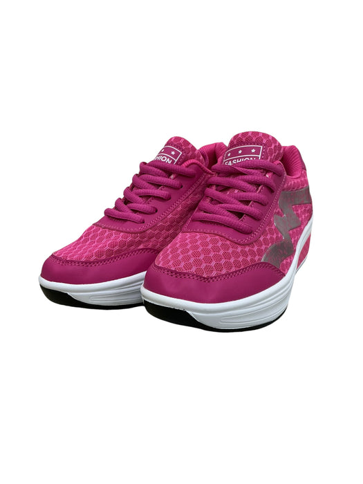 Tenis
