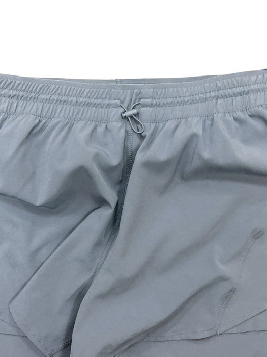 Short XS (AVIA)