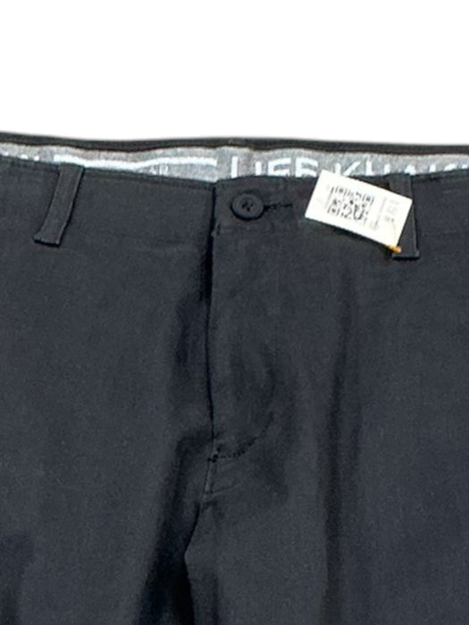 Pantalón 38X29 (HAGGAR)