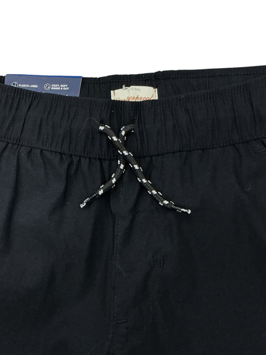 Pants L (WEATERPROOF)
