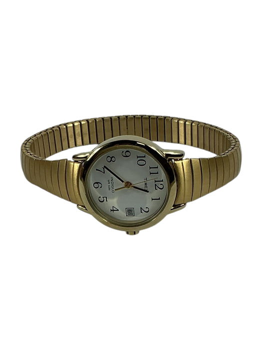 Reloj (TIMEX)