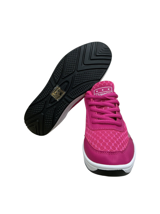 Tenis