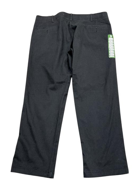 Pantalón 38X29 (HAGGAR)