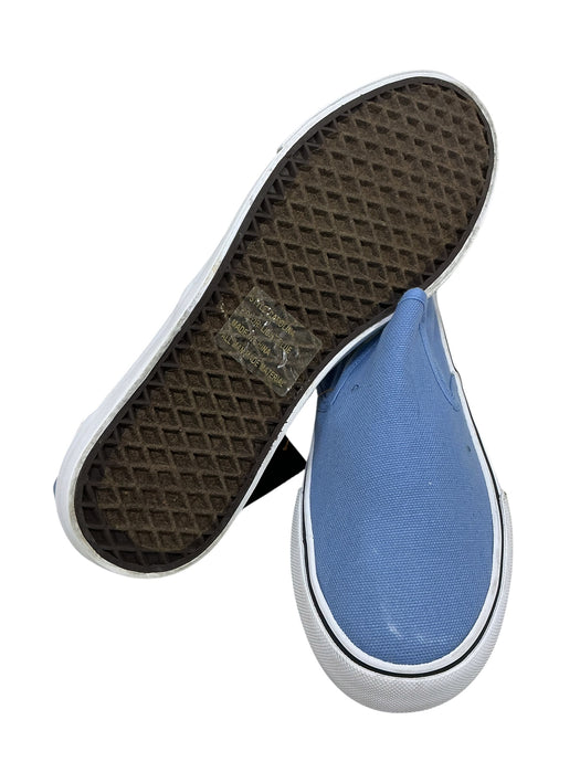 Tenis