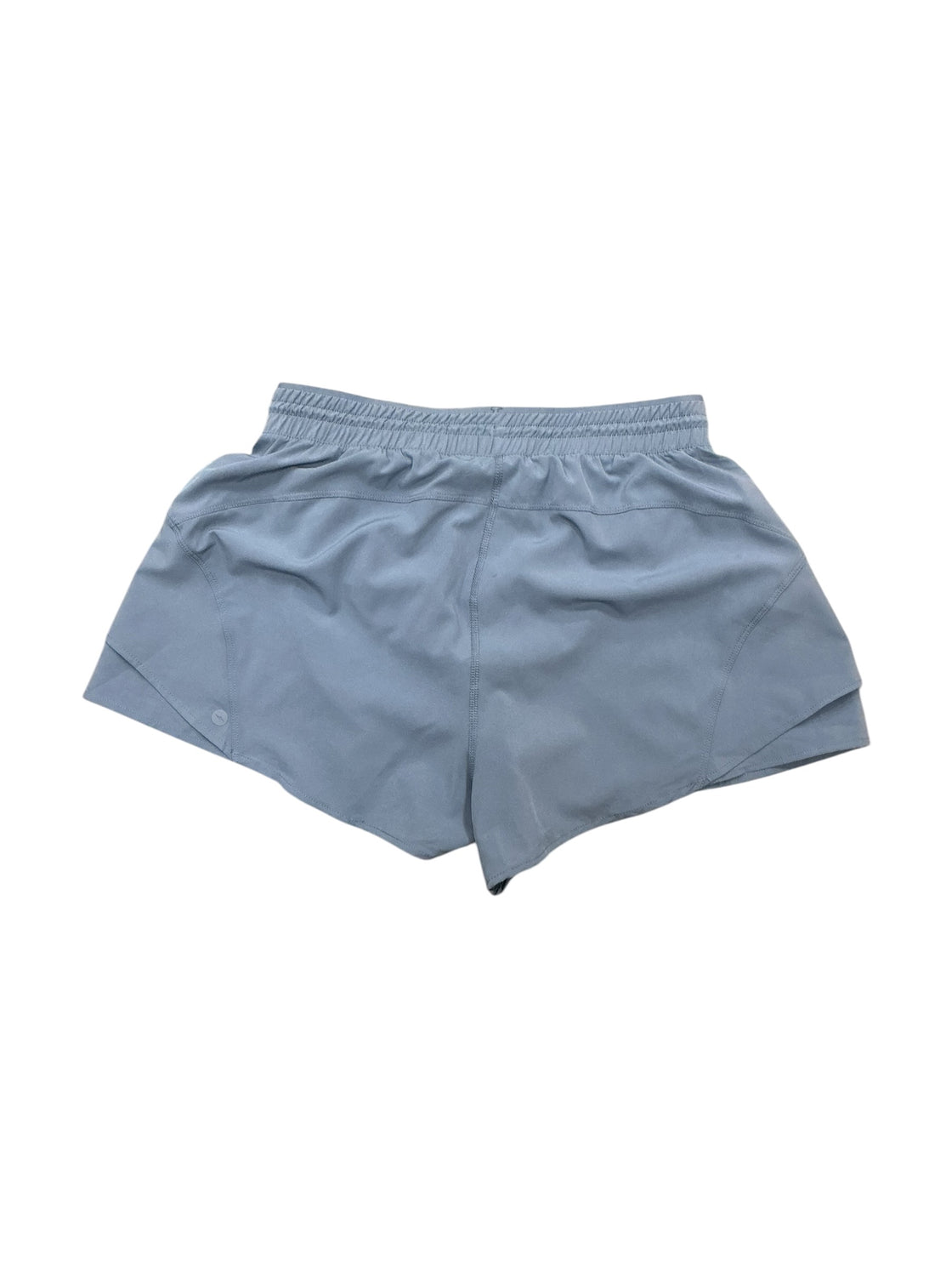 Short XS (AVIA)