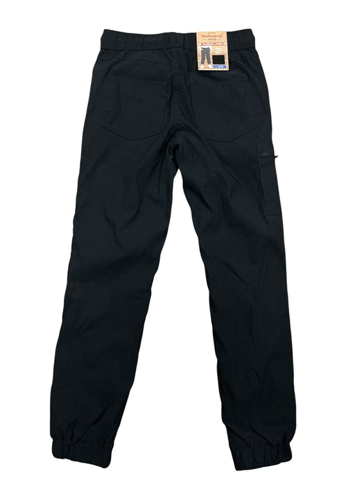 Pants L (WEATERPROOF)