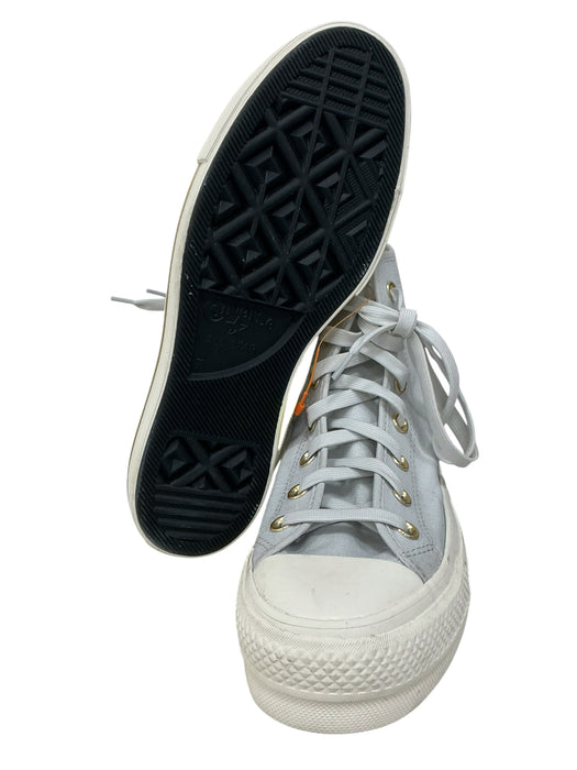 Tenis 9 (CONVERSE)