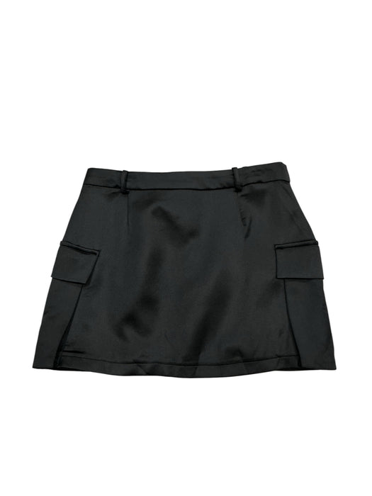 Falda XS (ZARA)