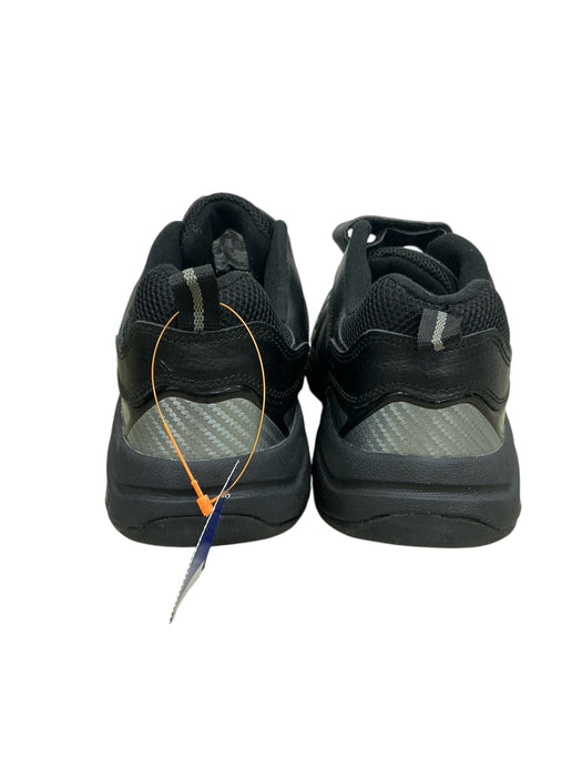 Tenis 11W (EVERLAST)