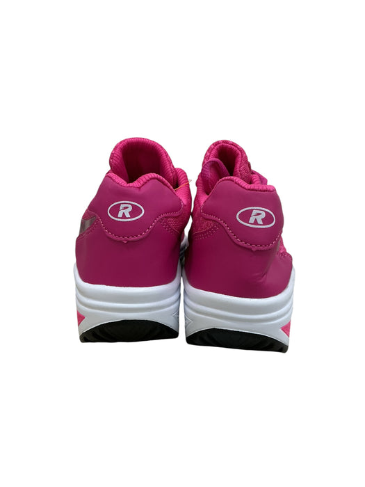 Tenis