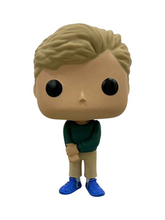 Brian Johnson (FUNKO)