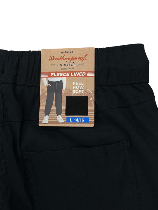 Pants L (WEATERPROOF)