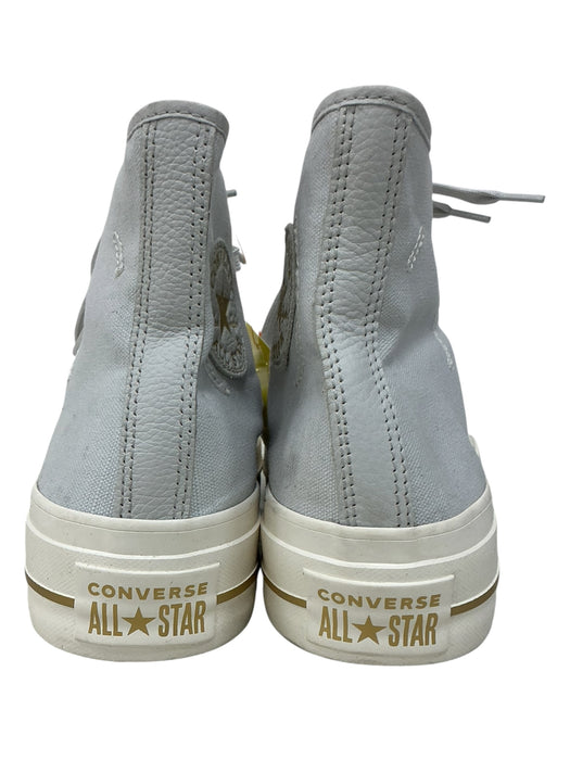 Tenis 9 (CONVERSE)