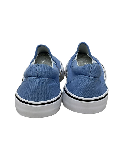 Tenis