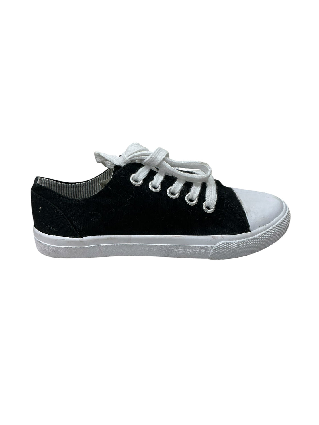 Tenis para niñ@ 13 (CAT & JACK)