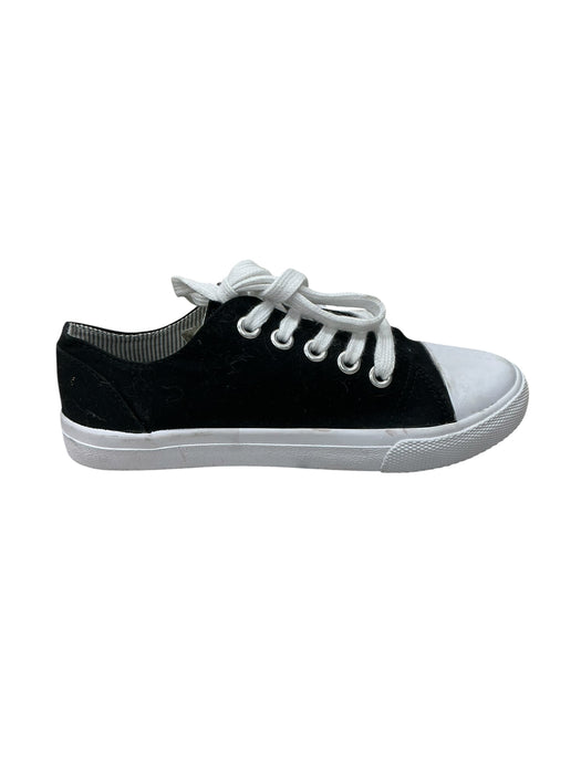 Tenis para niñ@ 13 (CAT & JACK)