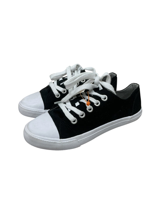 Tenis para niñ@ 13 (CAT & JACK)