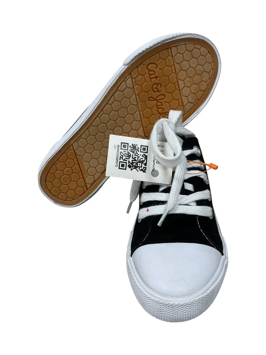 Tenis para niñ@ 13 (CAT & JACK)